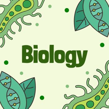 Biology