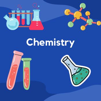 Chemistry