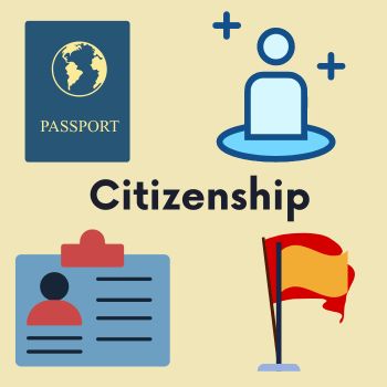 Citizenship