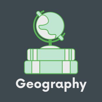 Geography