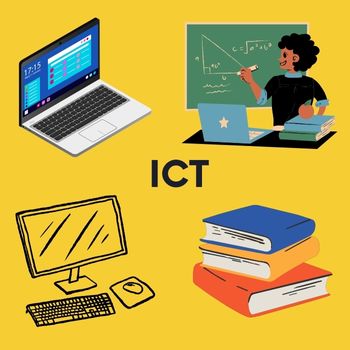 ICT