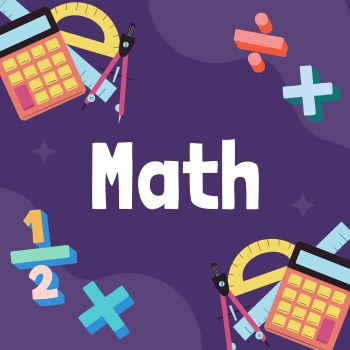 Mathematics