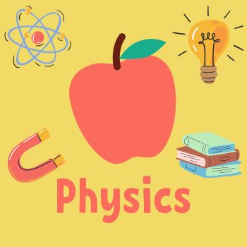 Physics