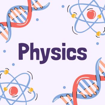 Physics